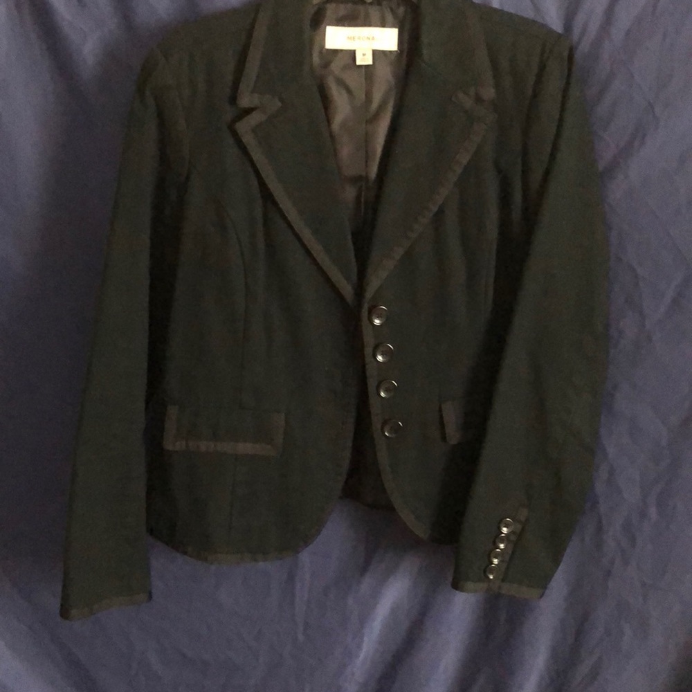 Blazer